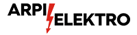logo Arpi Elektro