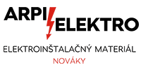 logo Arpi Elektro