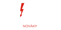 logo Arpi Elektro