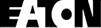 logo eaton