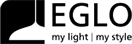 logo eglo