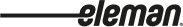 logo eleman