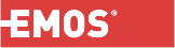logo emos