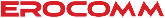 logo erocomm