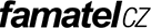 logo famatel