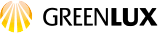 logo greenlux