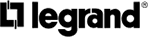 logo legrand