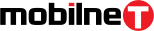 logo mobilnet
