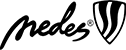 logo nedes