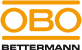 logo obo beterrmann