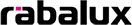 logo rabalux