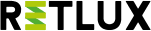 logo retlux