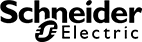logo schneider electric