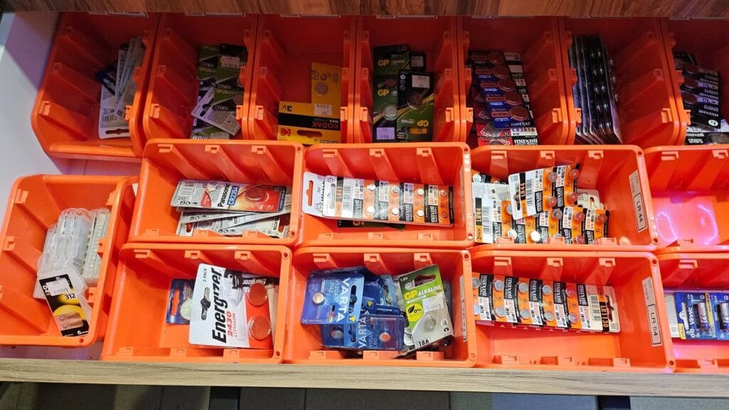 Arpi Elektro: Výhodné ceny pre spokojných zákazníkov 😊