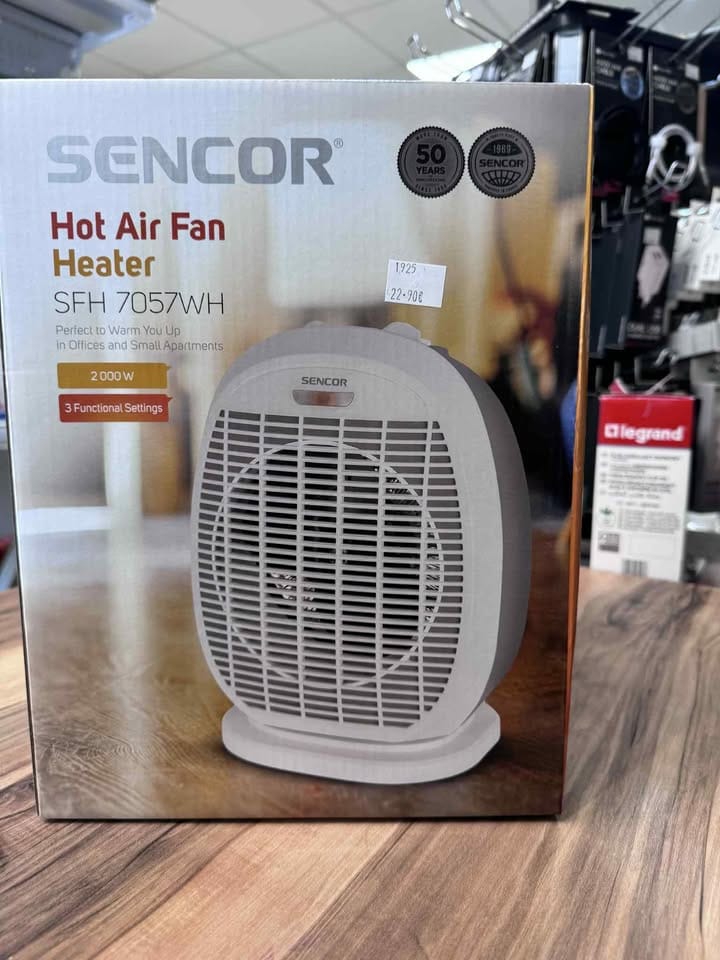 Arpi Elektro: 😉😉😉😉ochladilo sa !!!