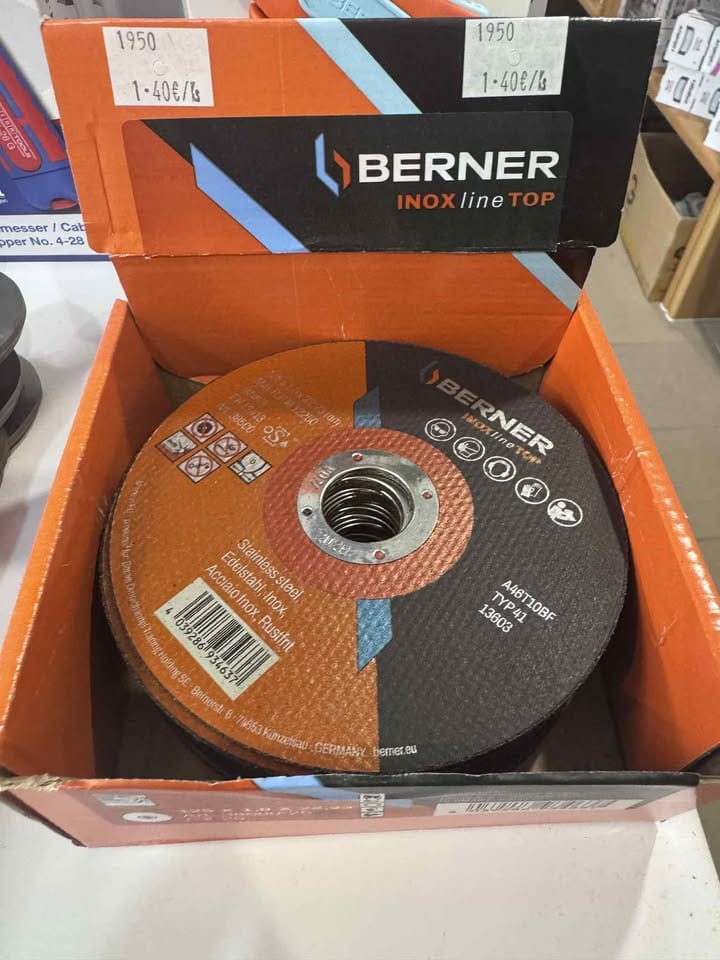 Arpi Elektro: Elektro